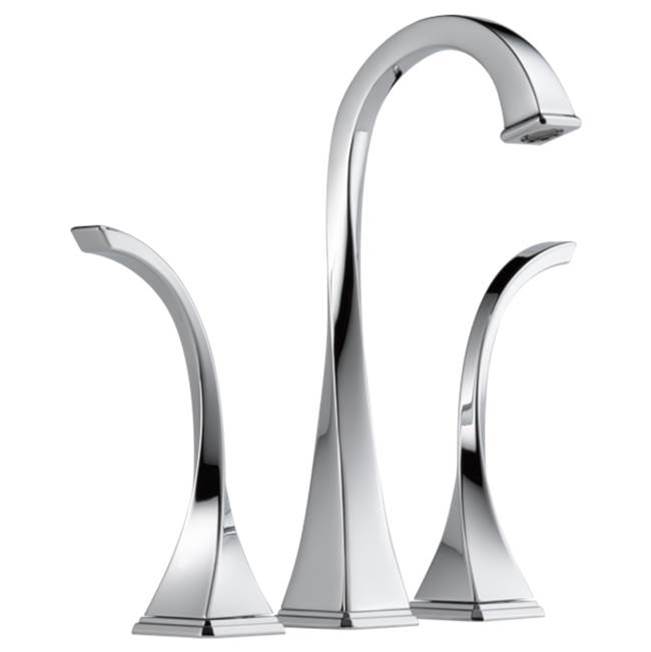 Brizo Canada Vessel Bathroom Sink Faucets item 65430LF-PC