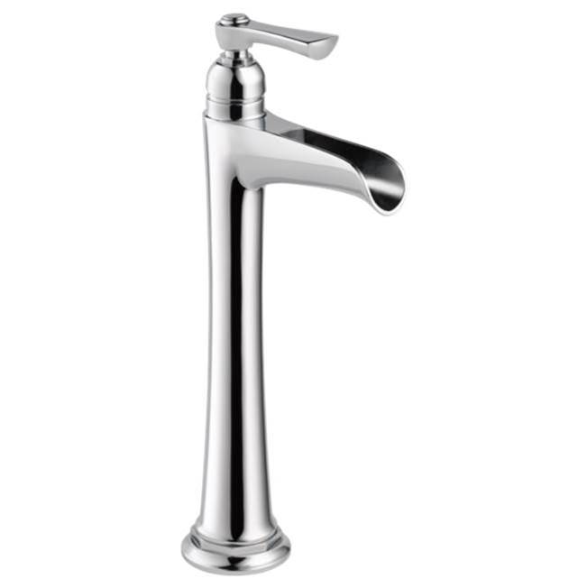 Brizo Canada Vessel Bathroom Sink Faucets item 65461LF-PC