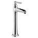 Brizo Canada - 65461LF-PC - Vessel Bathroom Sink Faucets