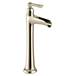 Brizo Canada - 65461LF-PN - Vessel Bathroom Sink Faucets
