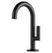 Brizo Canada - 65675LF-BL - Single Hole Bathroom Sink Faucets