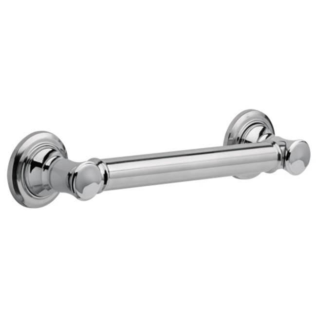 Brizo Canada Grab Bars Shower Accessories item 69210-PC