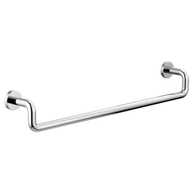 Brizo Canada Towel Bars Bathroom Accessories item 692435-PC