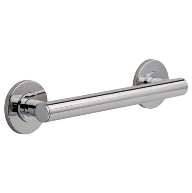 Brizo Canada Grab Bars Shower Accessories item 69275-PC
