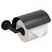 Brizo Canada - 695075-BL - Toilet Paper Holders