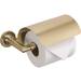 Brizo Canada - 695075-GL - Toilet Paper Holders