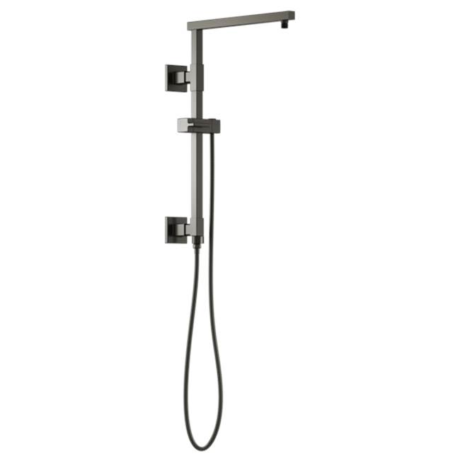 Brizo Canada Column Shower Systems item 80099-SL