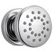 Brizo Canada - 84110-PC - Bodysprays Shower Heads