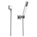 Brizo Canada - 85880-PC - Arm Mounted Hand Showers