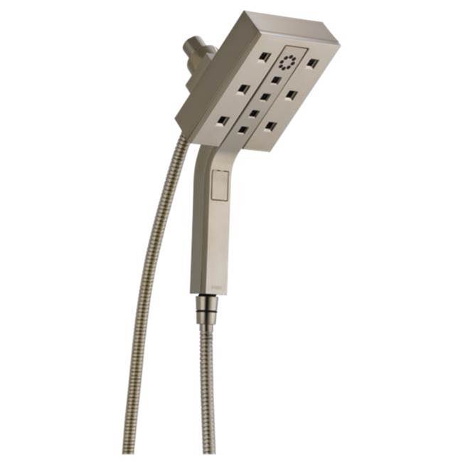 Brizo Canada  Shower Faucet Trims item 86280-NK-2.5