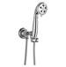 Brizo Canada - 88861-PC - Arm Mounted Hand Showers