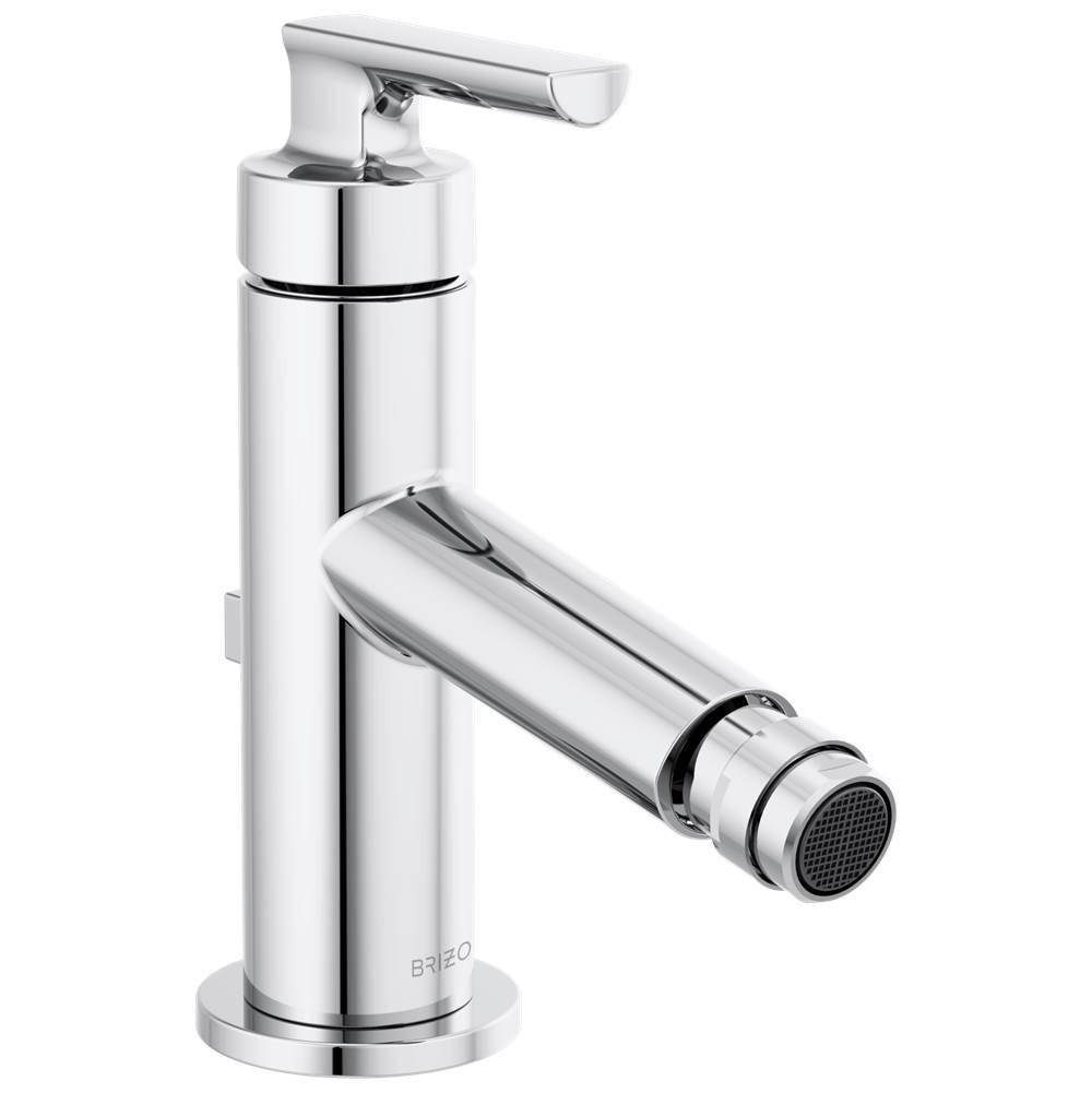 Bathworks ShowroomsBrizo CanadaKintsu® Single-Handle Bidet Faucet