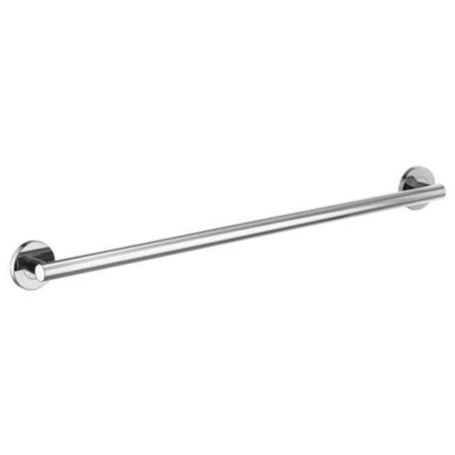 Brizo Canada Grab Bars Shower Accessories item 693675-PC