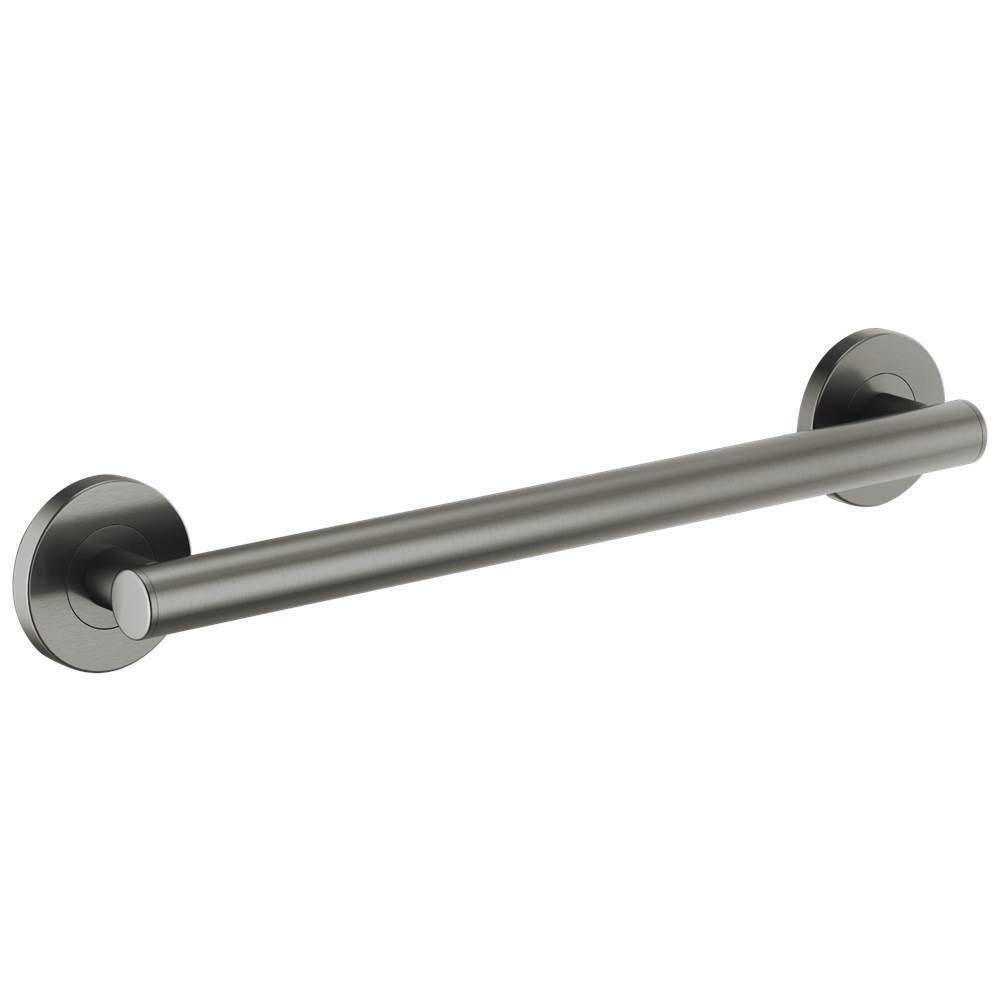 Brizo Canada Grab Bars Shower Accessories item 69475-SL