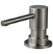Brizo Canada - RP79275SL - Soap Dispensers