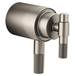 Brizo Canada - HL6033-NK - Faucet Handles
