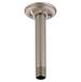 Brizo Canada - RP48985NK - Shower Arms