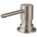 Brizo Canada - RP79275SS - Soap Dispensers
