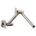Brizo Canada - RP81434NK - Shower Arms
