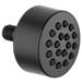 Brizo Canada - SH84103-BL - Bodysprays Shower Heads