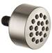 Brizo Canada - SH84103-NK - Bodysprays Shower Heads