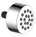 Brizo Canada - SH84103-PC - Bodysprays Shower Heads