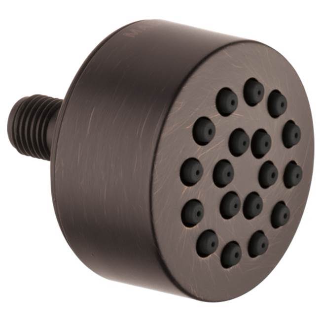 Brizo Canada Bodysprays Shower Heads item SH84103-RB