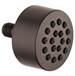 Brizo Canada - SH84103-RB - Bodysprays Shower Heads