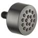 Brizo Canada - SH84103-SL - Bodysprays Shower Heads