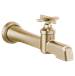 Brizo Canada - Wall Mounted Bathroom Sink Faucets