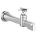 Brizo Canada - T65798LF-PC - Wall Mounted Bathroom Sink Faucets
