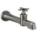 Brizo Canada - T65798LF-SL - Wall Mounted Bathroom Sink Faucets