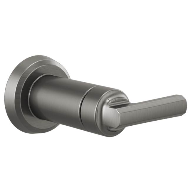 Brizo Canada Handles Faucet Parts item T66697-SL
