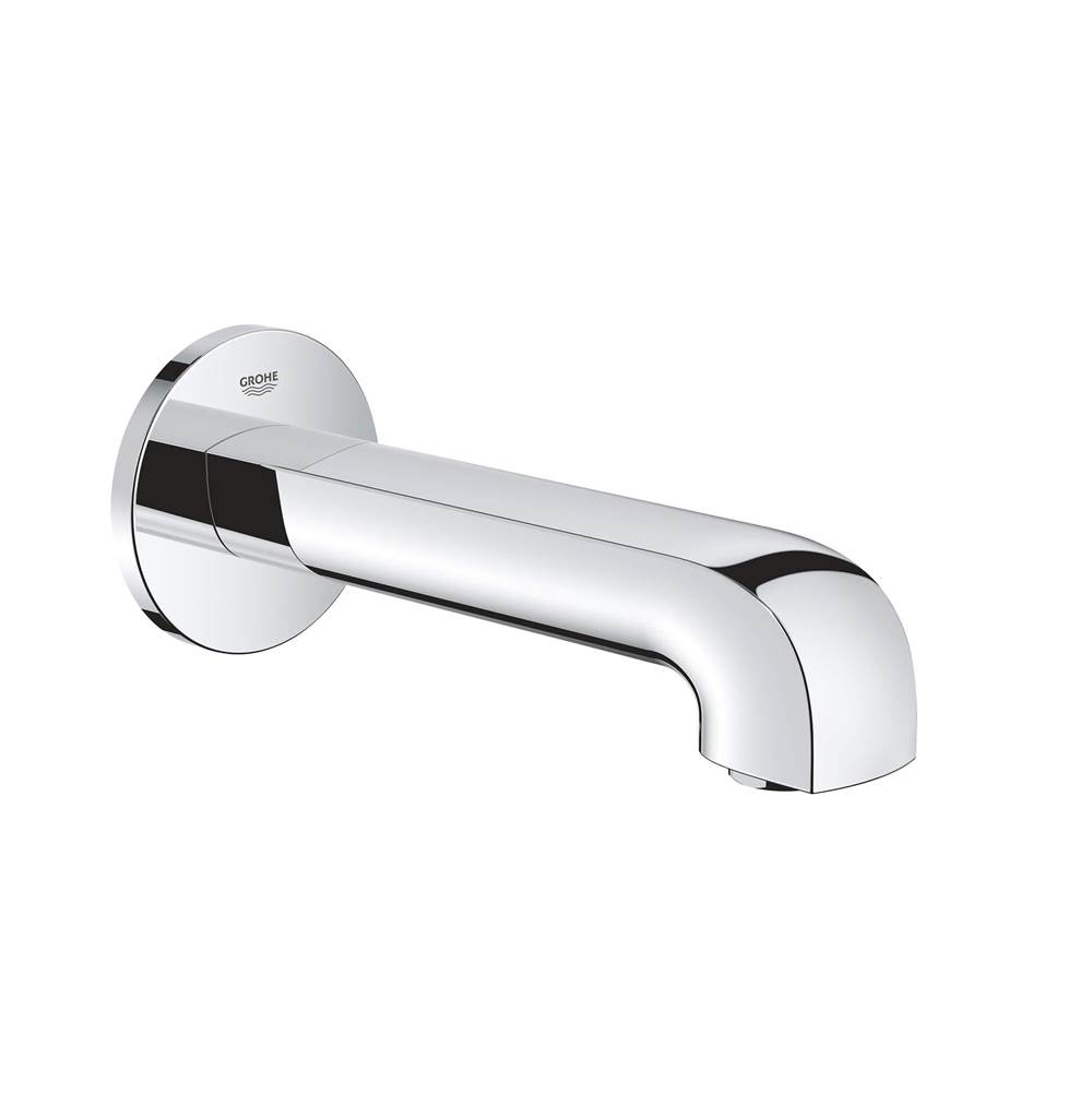 Grohe Exclusive  Tub Spouts item 13398000