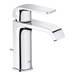 Grohe Exclusive - Single Hole Bathroom Sink Faucets