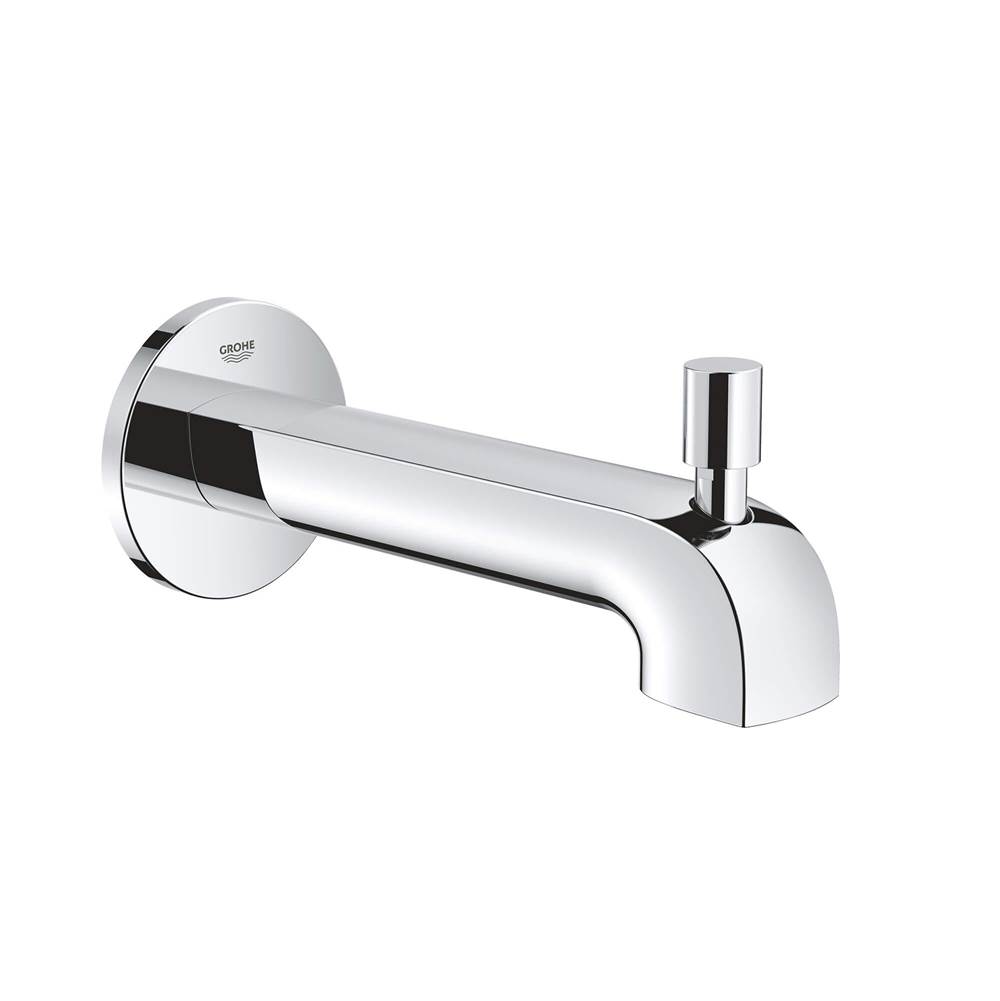 Grohe Exclusive  Tub Spouts item 26637000
