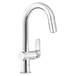 Grohe Exclusive - 30378000 - Pull Down Bar Faucets