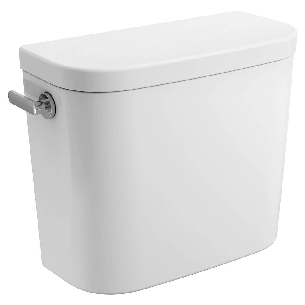 Bathworks ShowroomsGrohe Exclusive4.8 Lpf (1.28 gpf) Toilet Tank only