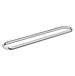 Grohe Exclusive - Towel Bars