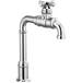 Delta Canada - 1990LFC - Bar Sink Faucets