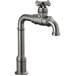 Delta Canada - 1990LFC-KS - Bar Sink Faucets