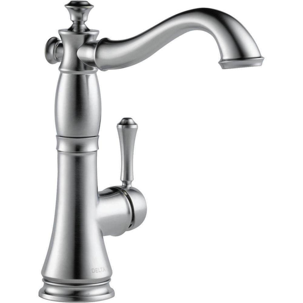 Delta Canada  Bar Sink Faucets item 1997LF-AR