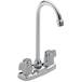Delta Canada - 2171LF - Bar Sink Faucets