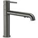 Delta Canada - 4159-KS-DST - Pull Out Kitchen Faucets