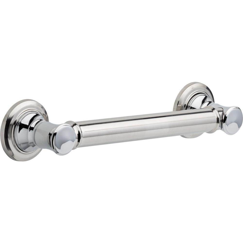 Delta Canada Grab Bars Shower Accessories item 41612