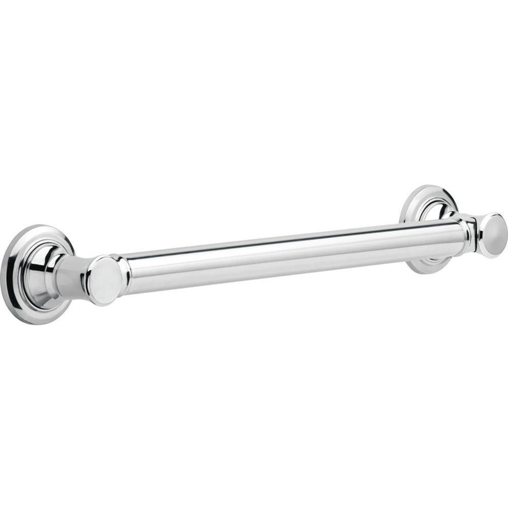 Delta Canada Grab Bars Shower Accessories item 41618