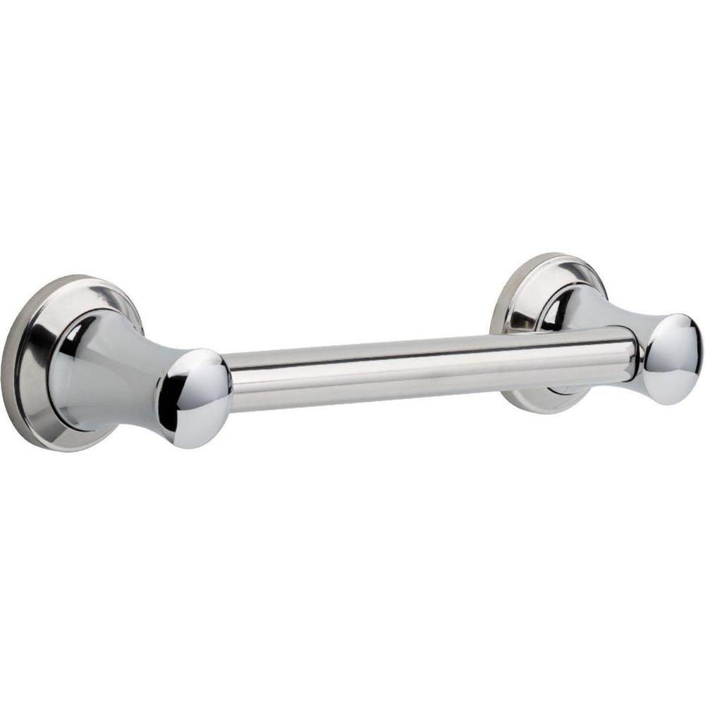 Delta Canada Grab Bars Shower Accessories item 41712