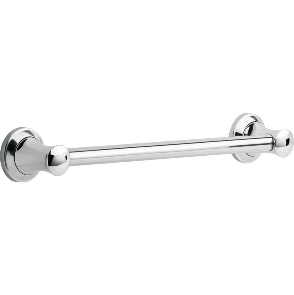 Delta Canada Grab Bars Shower Accessories item 41718