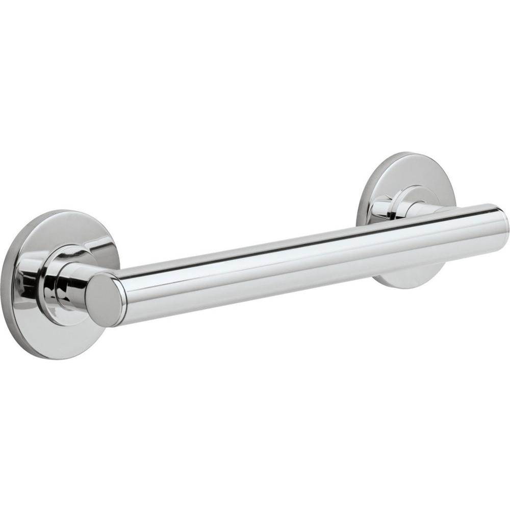 Delta Canada Grab Bars Shower Accessories item 41812