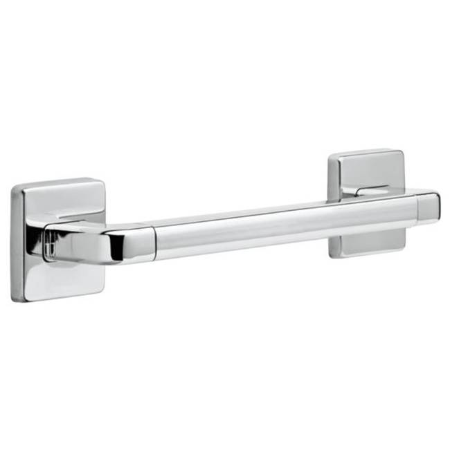 Delta Canada Grab Bars Shower Accessories item 41912-KS